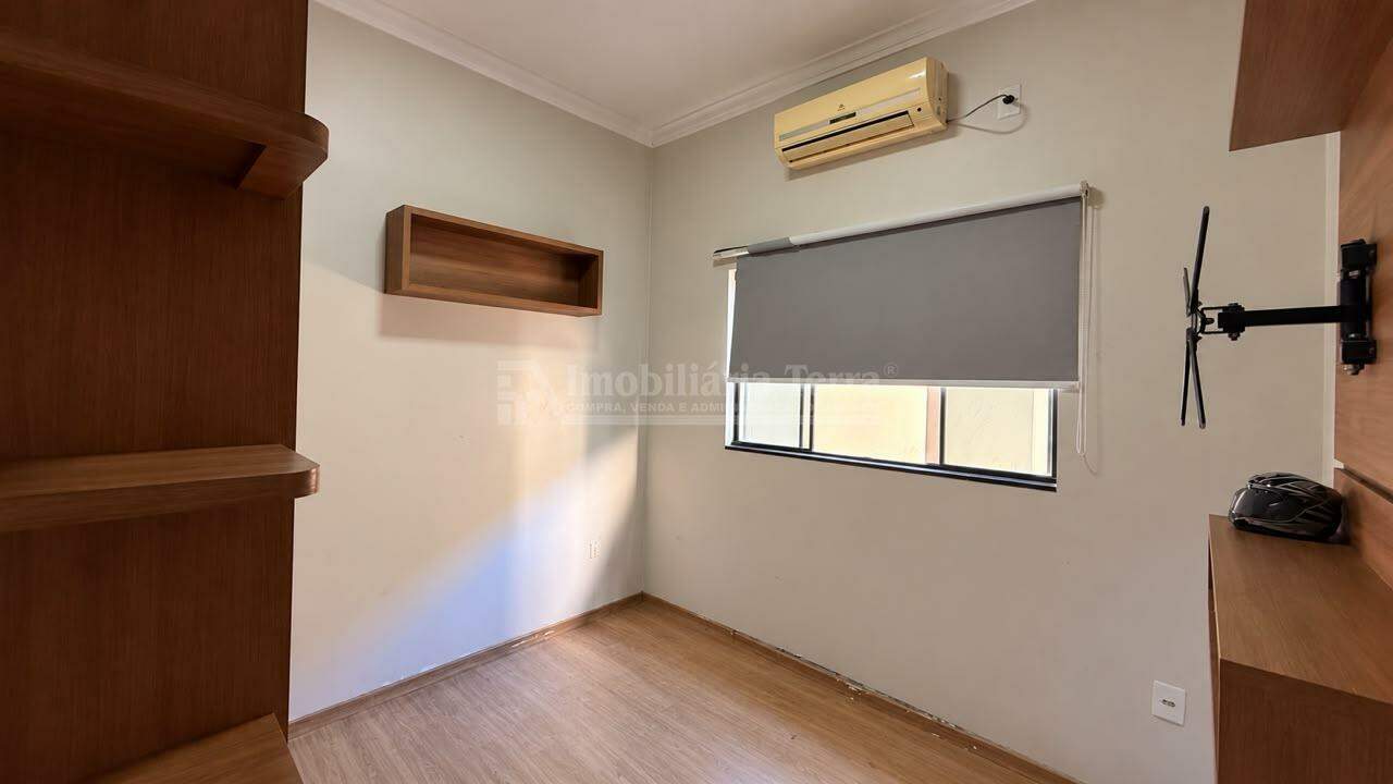 Casa com 4 quartos sendo 1 suíte no Parque Alvorada em Dourados/MS — foto 12
