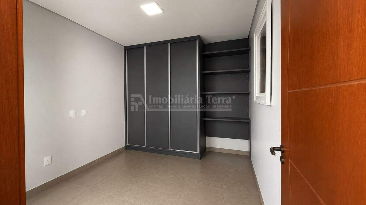 Casa com 4 quartos sendo 1 suíte no Parque Alvorada em Dourados/MS — foto 13