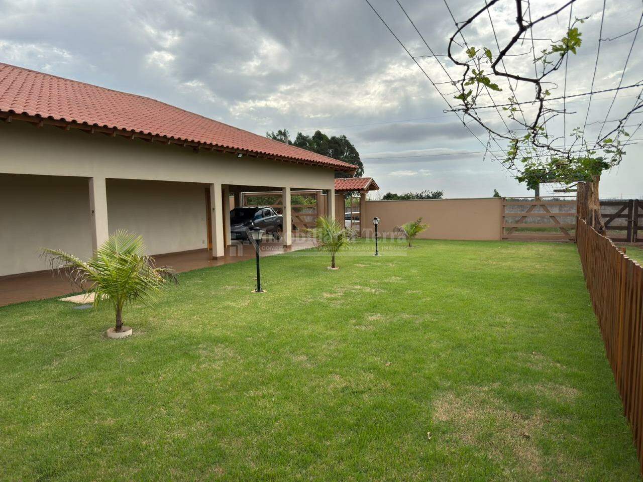 Rural com 3 quartos sendo 2 suítes no Indápolis em Dourados/MS — foto 5