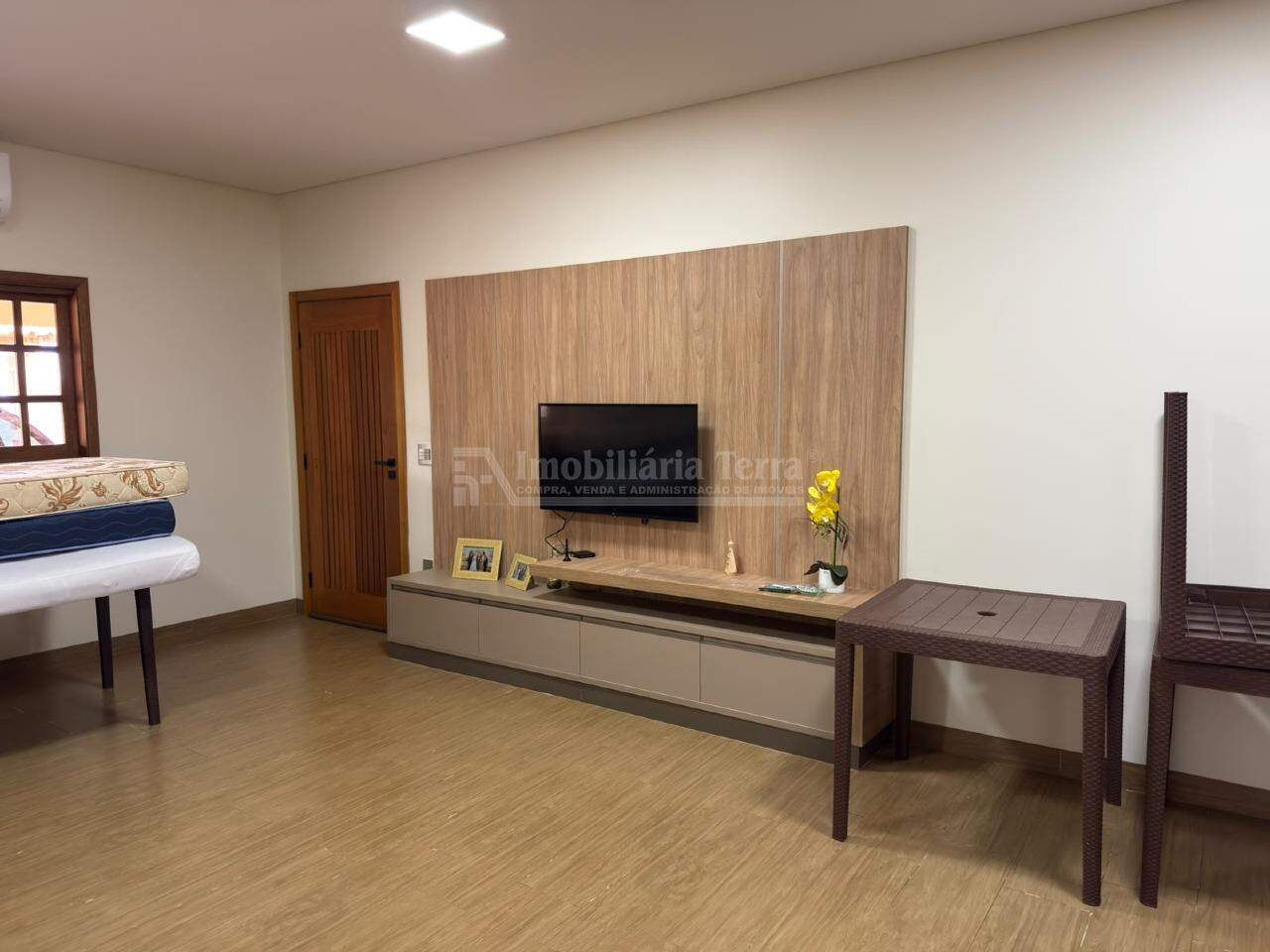 Rural com 3 quartos sendo 2 suítes no Indápolis em Dourados/MS — foto 8