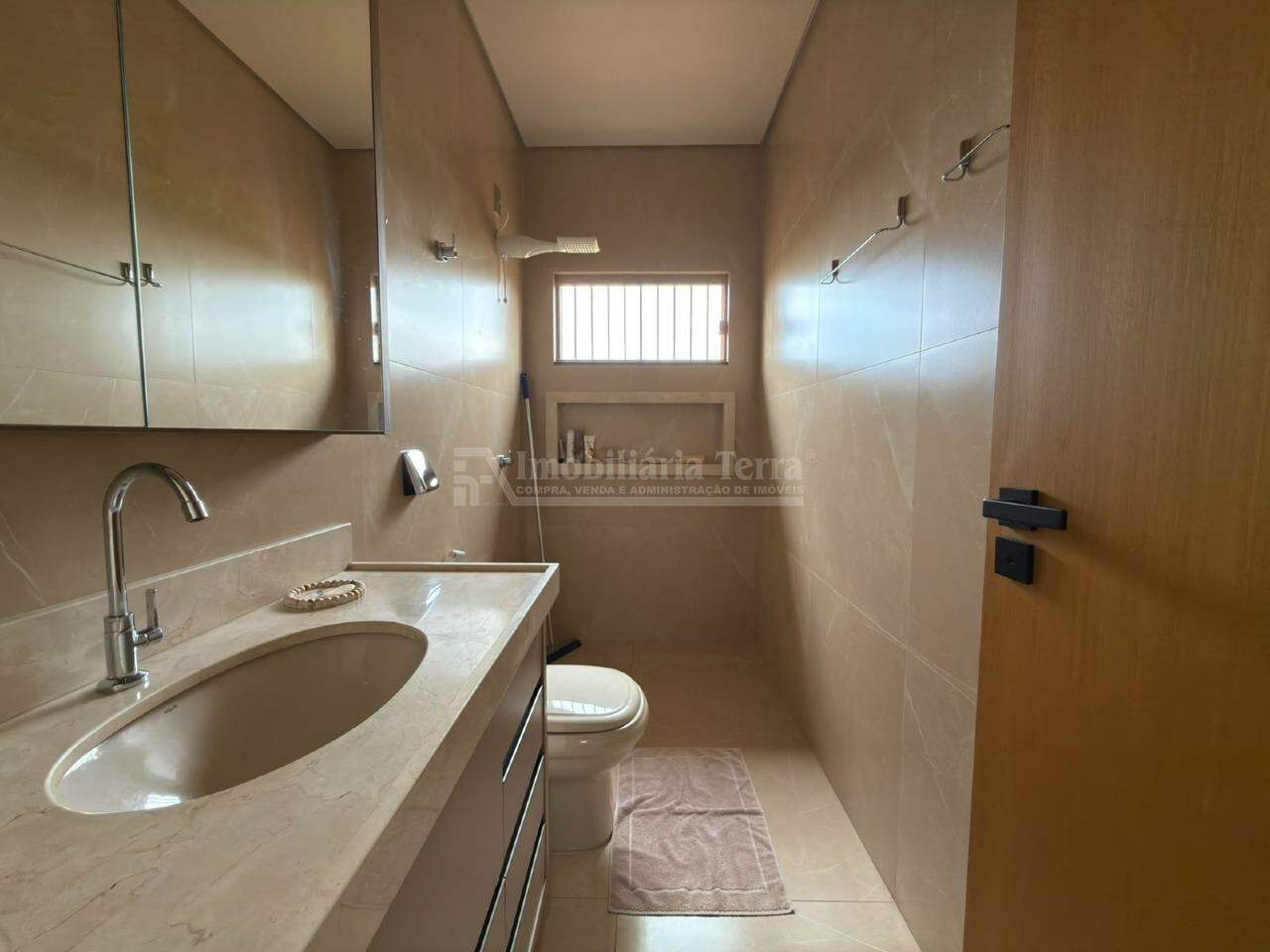 Rural com 3 quartos sendo 2 suítes no Indápolis em Dourados/MS — foto 12