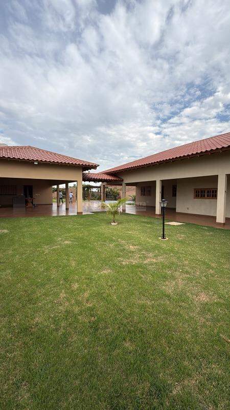 Rural com 3 quartos sendo 2 suítes no Indápolis em Dourados/MS — foto 6