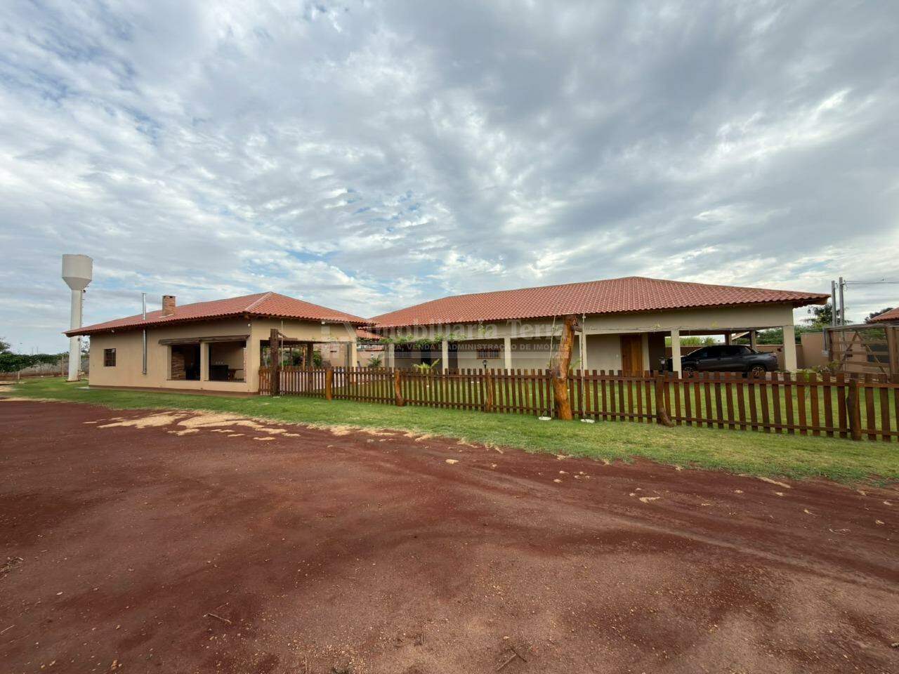 Rural com 3 quartos sendo 2 suítes no Indápolis em Dourados/MS — foto 3