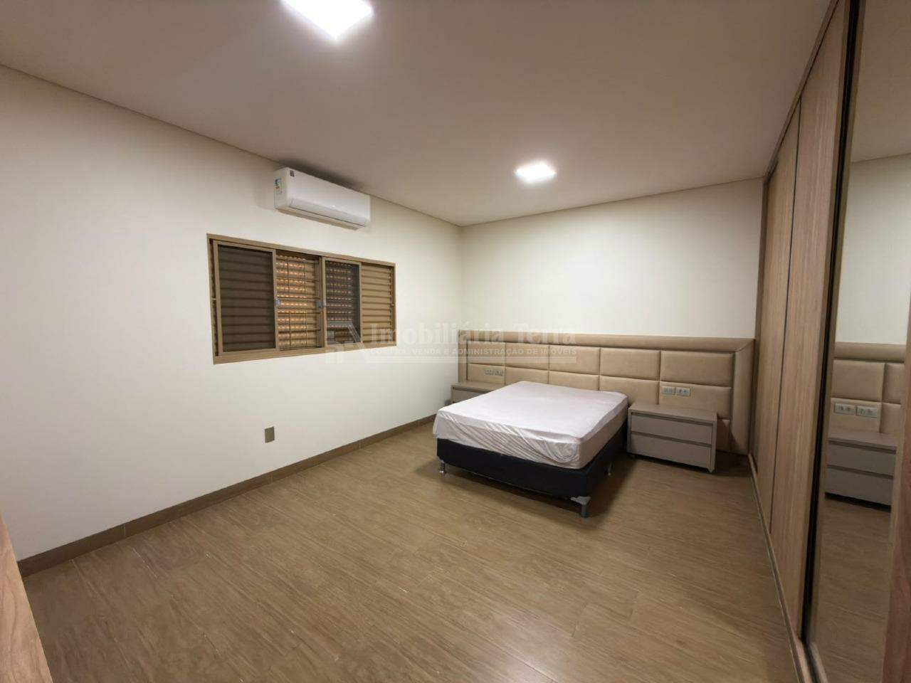 Rural com 3 quartos sendo 2 suítes no Indápolis em Dourados/MS — foto 11