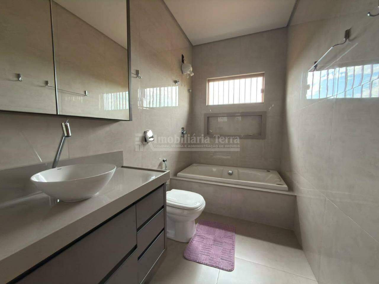 Rural com 3 quartos sendo 2 suítes no Indápolis em Dourados/MS — foto 13