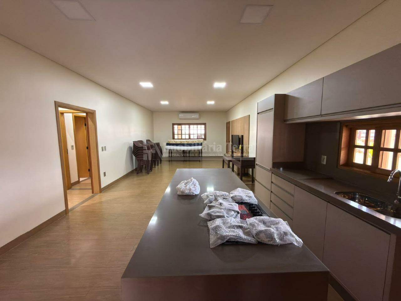 Rural com 3 quartos sendo 2 suítes no Indápolis em Dourados/MS — foto 7