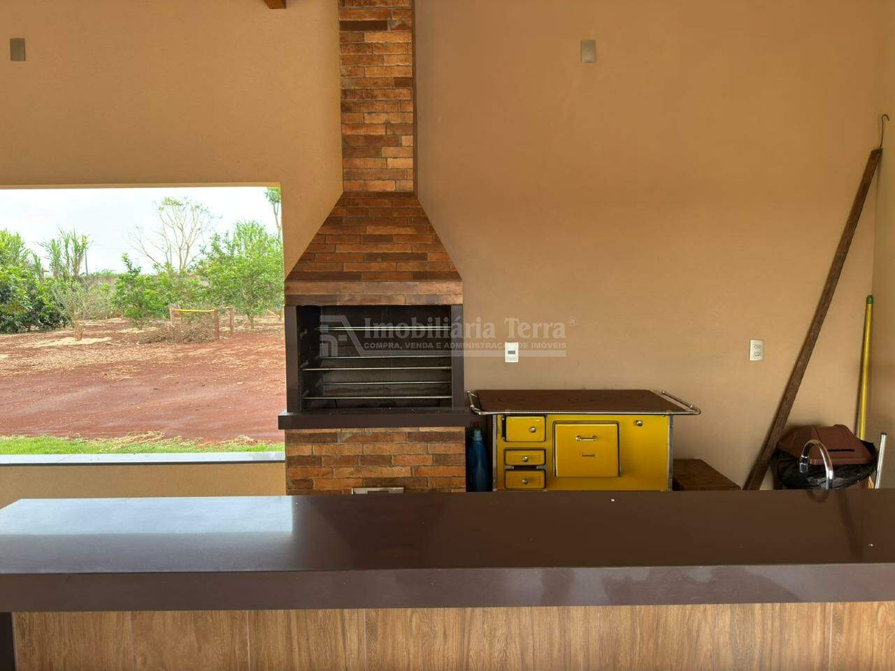 Rural com 3 quartos sendo 2 suítes no Indápolis em Dourados/MS — foto 14