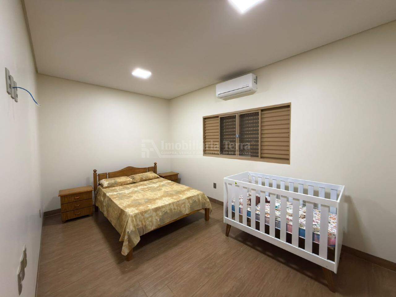 Rural com 3 quartos sendo 2 suítes no Indápolis em Dourados/MS — foto 10