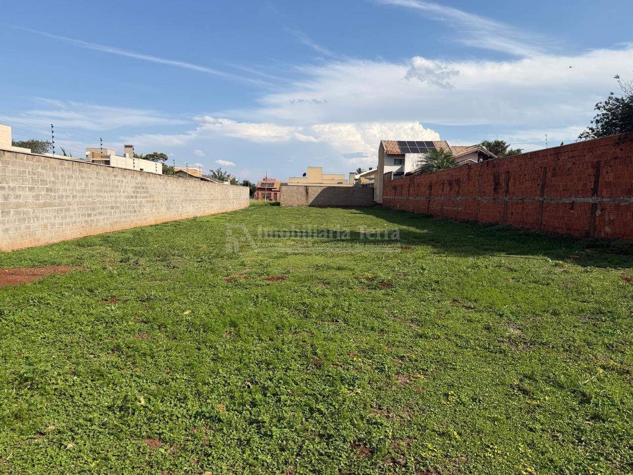 Terreno/Lote no Jardim das Palmeiras em Dourados/MS — foto 2
