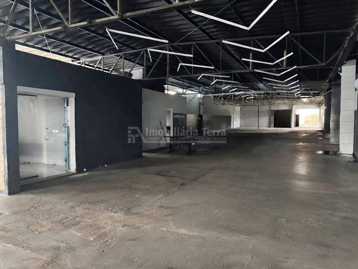 Imóvel Comercial no Centro em Dourados/MS — foto 2