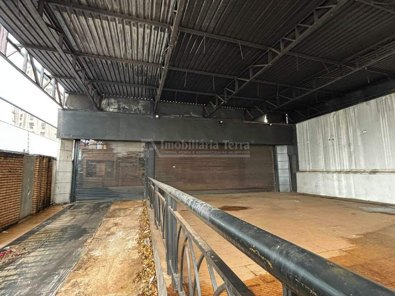 Imóvel Comercial no Centro em Dourados/MS — foto 5