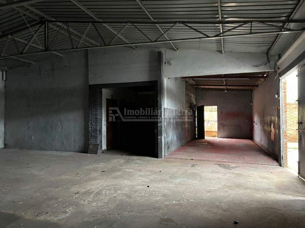 Imóvel Comercial no Centro em Dourados/MS — foto 3