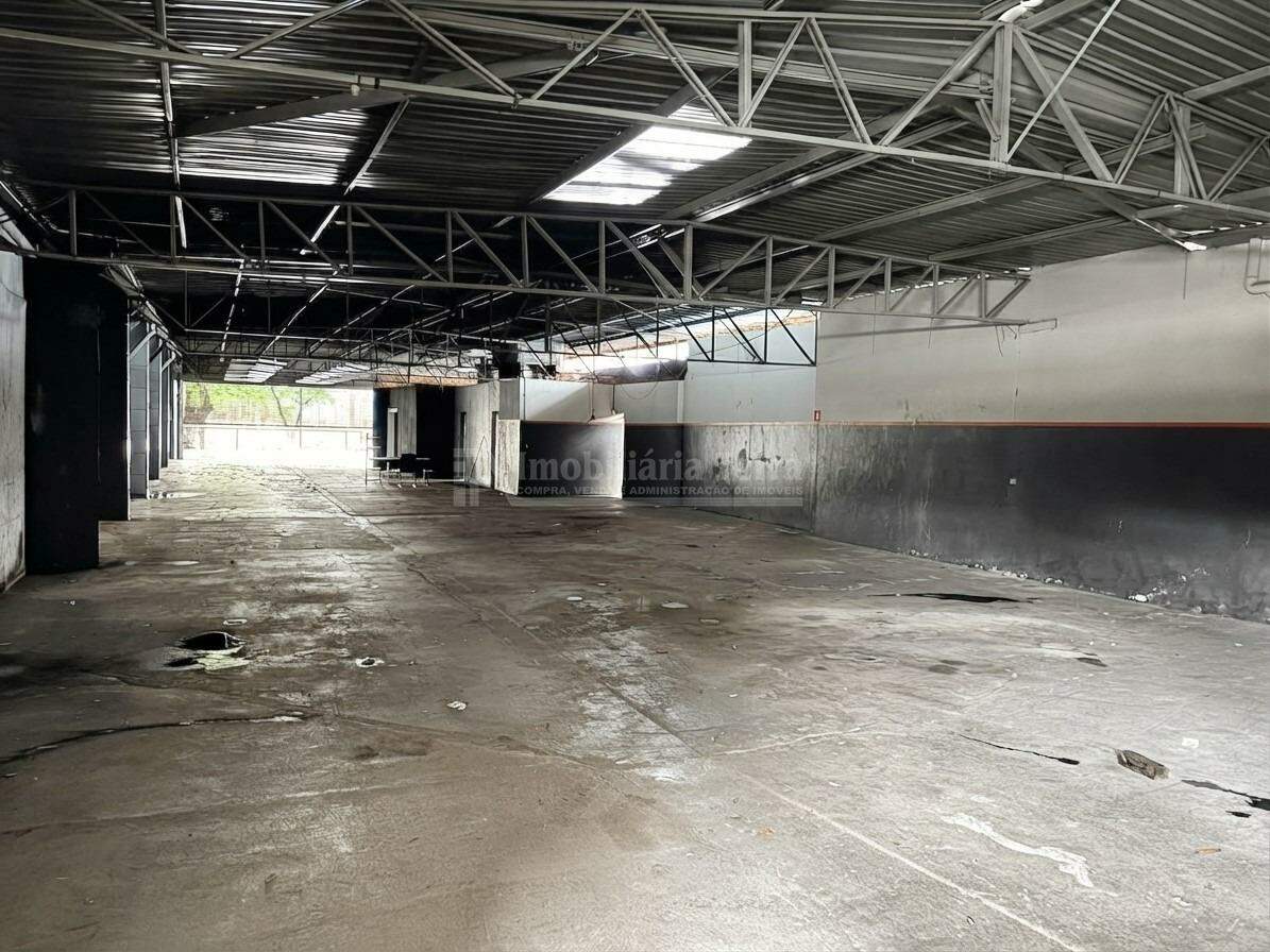 Imóvel Comercial no Centro em Dourados/MS — foto 4