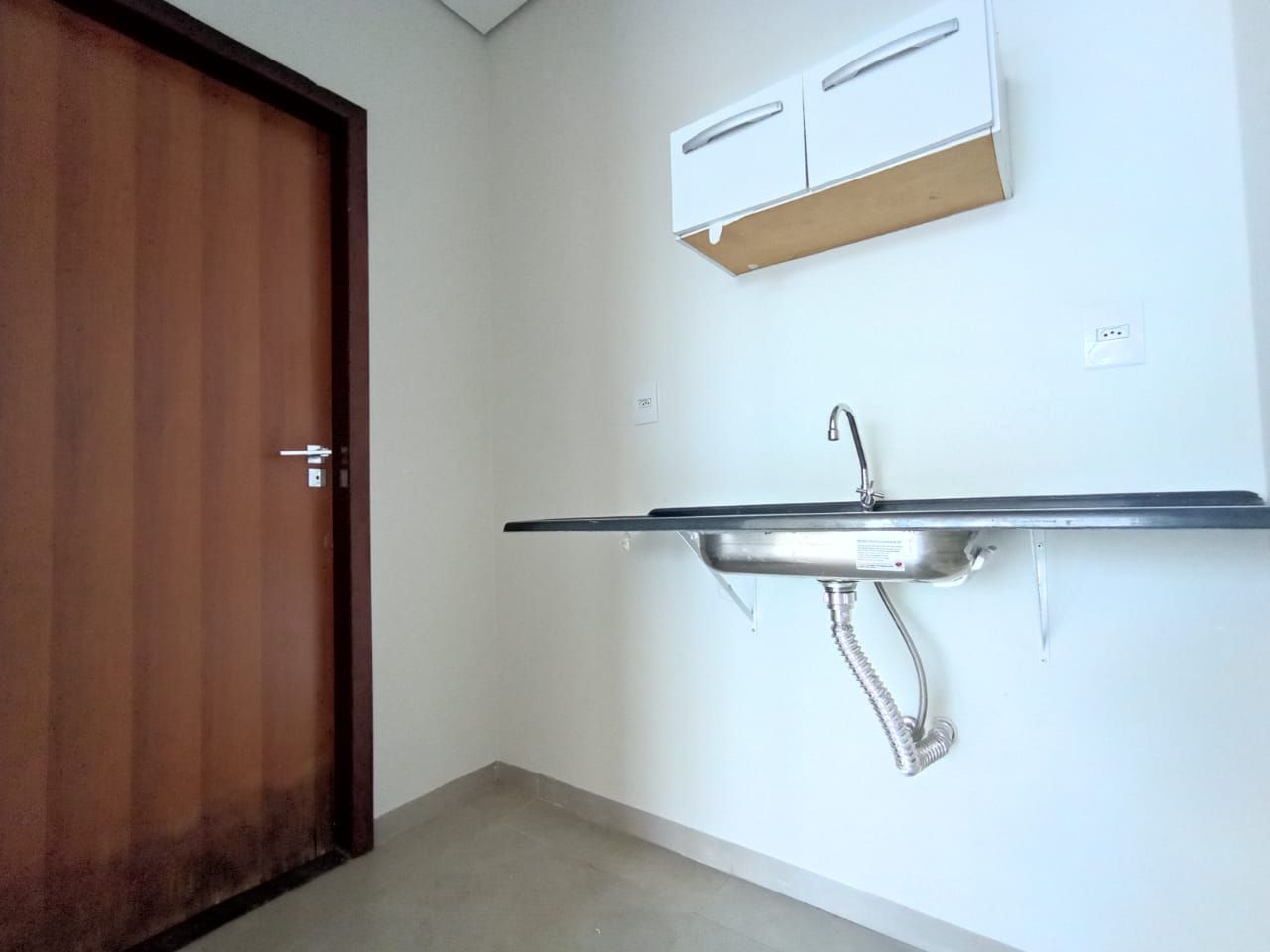 Sala Comercial no Jardim Caramuru em Dourados/MS — foto 3
