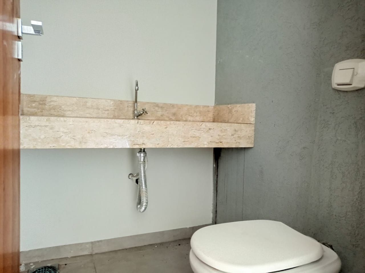 Sala Comercial no Jardim Caramuru em Dourados/MS — foto 4
