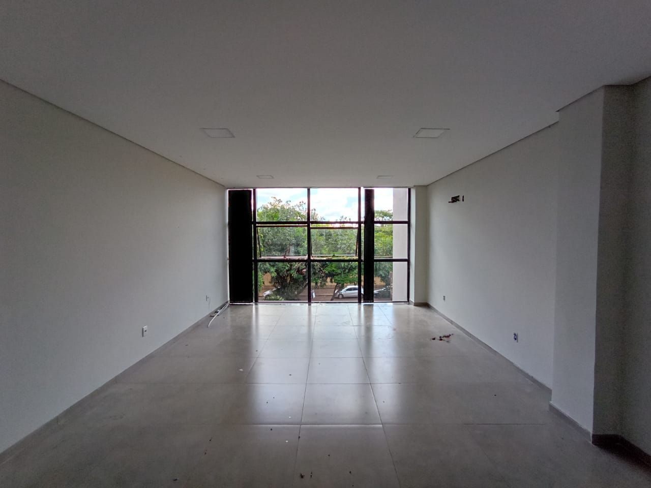 Sala Comercial no Jardim Caramuru em Dourados/MS — foto 5