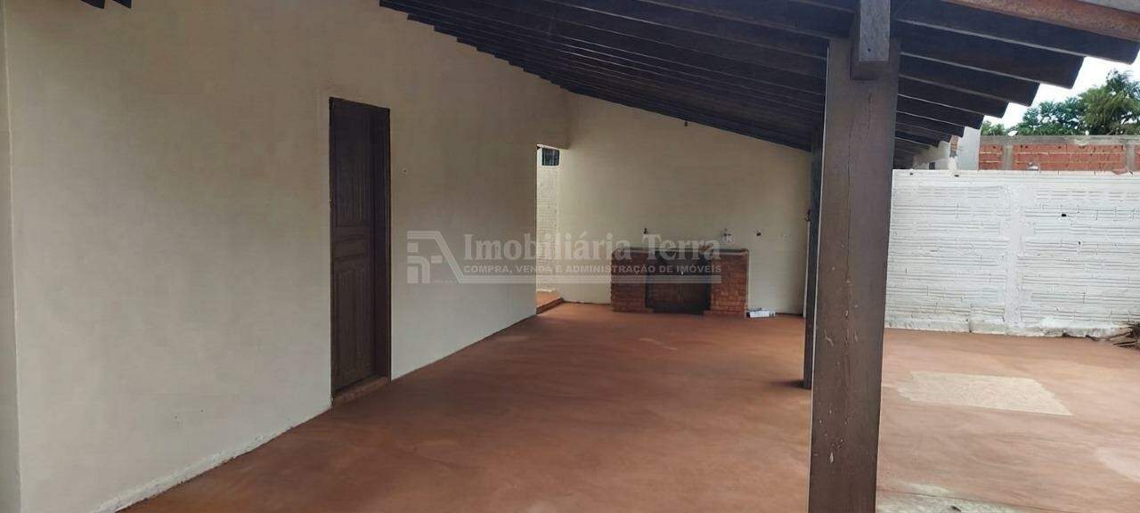 Casa com 2 quartos no Altos Do Indaiá em Dourados/MS — foto 5