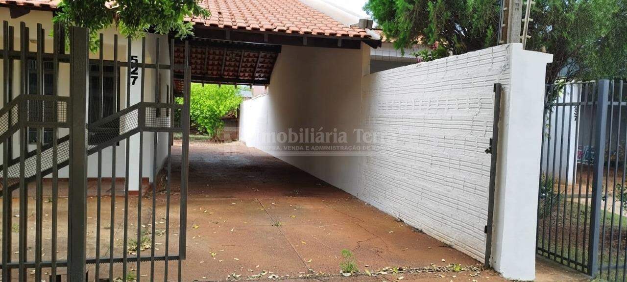Casa com 2 quartos no Altos Do Indaiá em Dourados/MS — foto 2