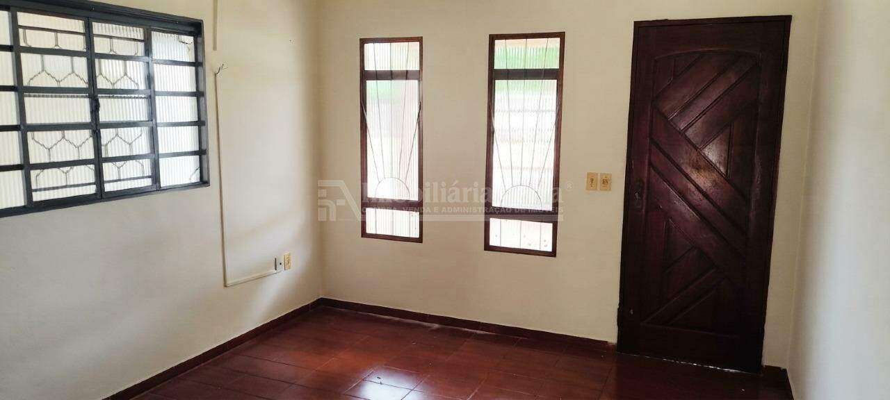 Casa com 2 quartos no Altos Do Indaiá em Dourados/MS — foto 4