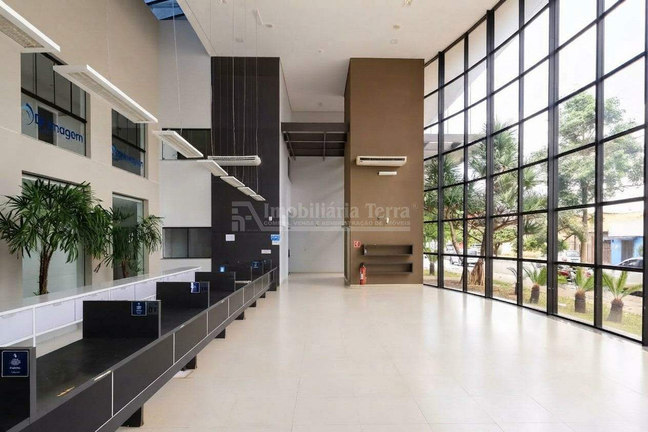 Prédio no Vila Tonani I em Dourados/MS — foto 4