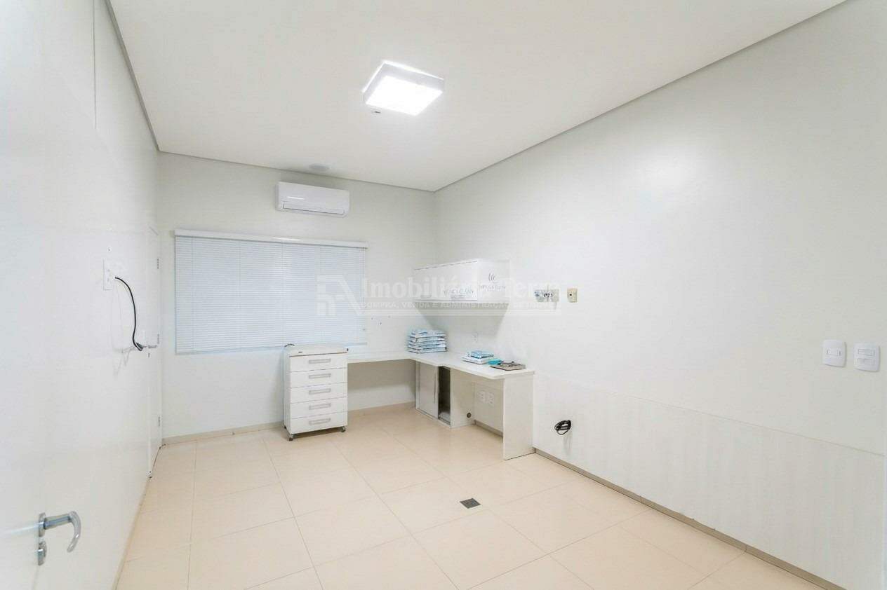 Prédio no Vila Tonani I em Dourados/MS — foto 12