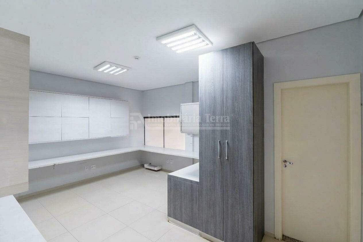 Prédio no Vila Tonani I em Dourados/MS — foto 10