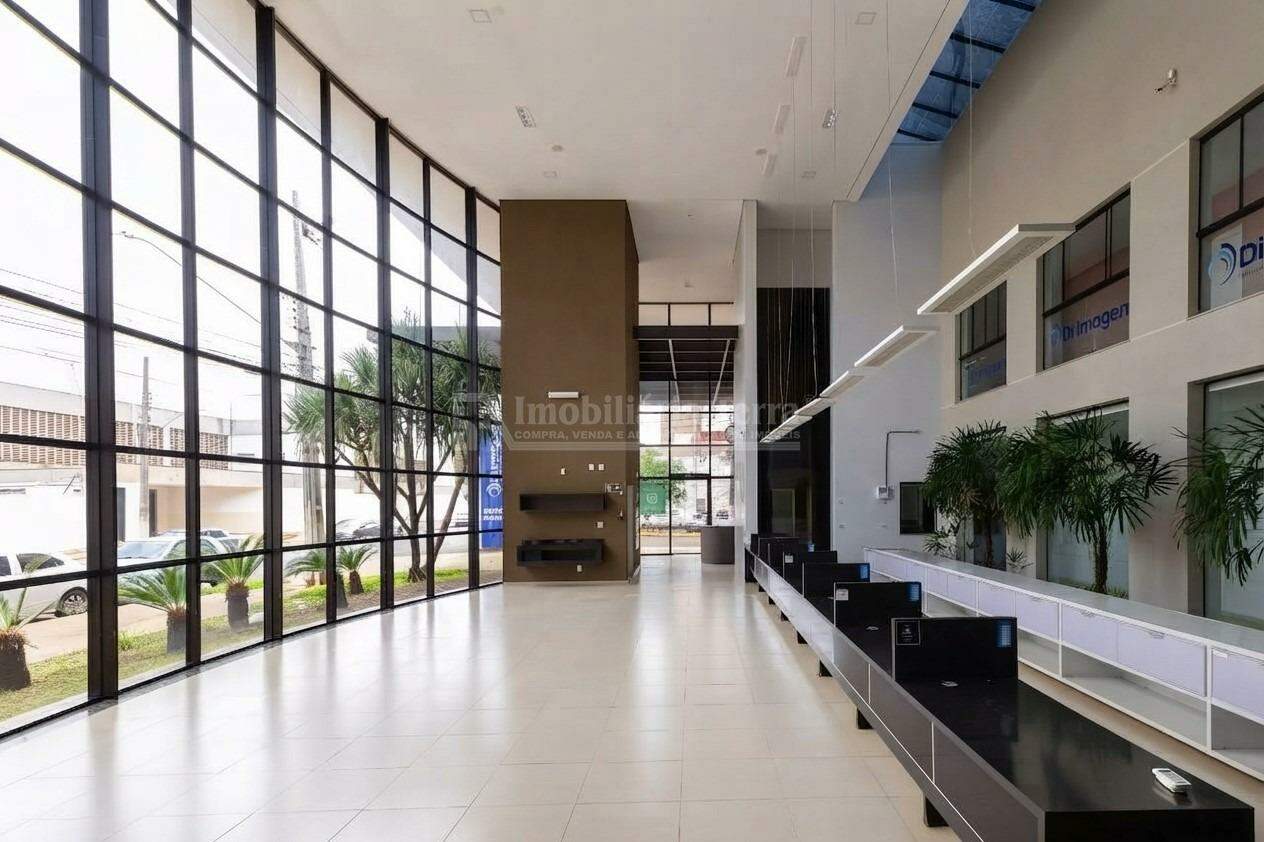 Prédio no Vila Tonani I em Dourados/MS — foto 2
