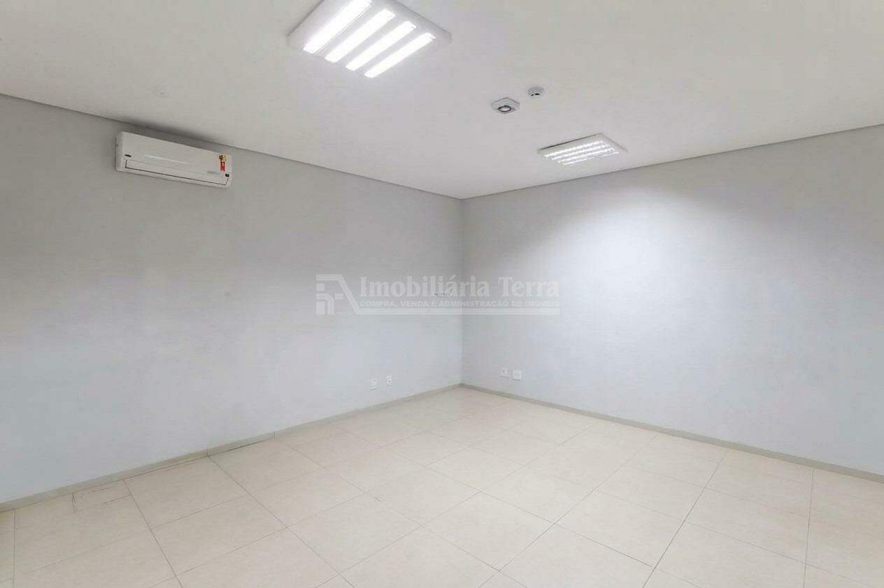 Prédio no Vila Tonani I em Dourados/MS — foto 14