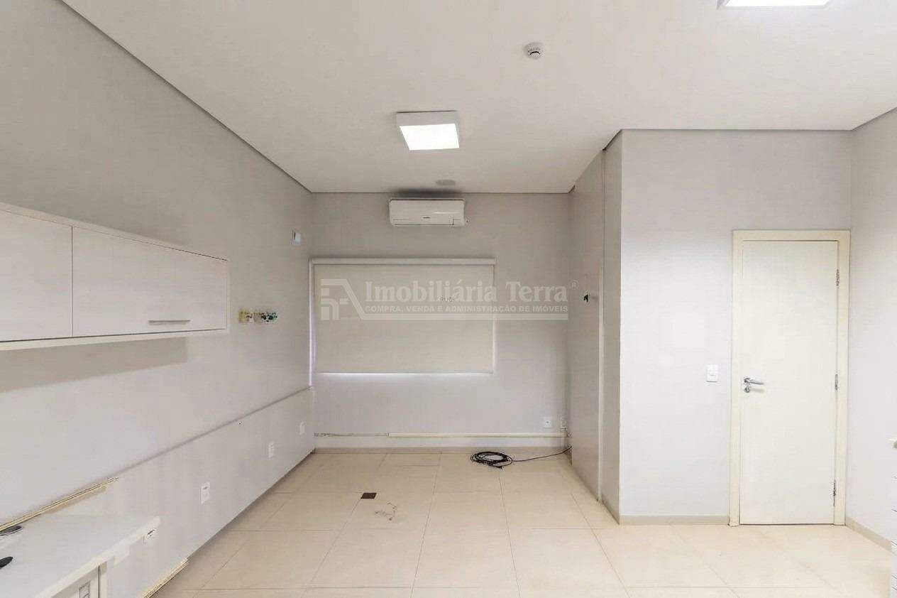 Prédio no Vila Tonani I em Dourados/MS — foto 13