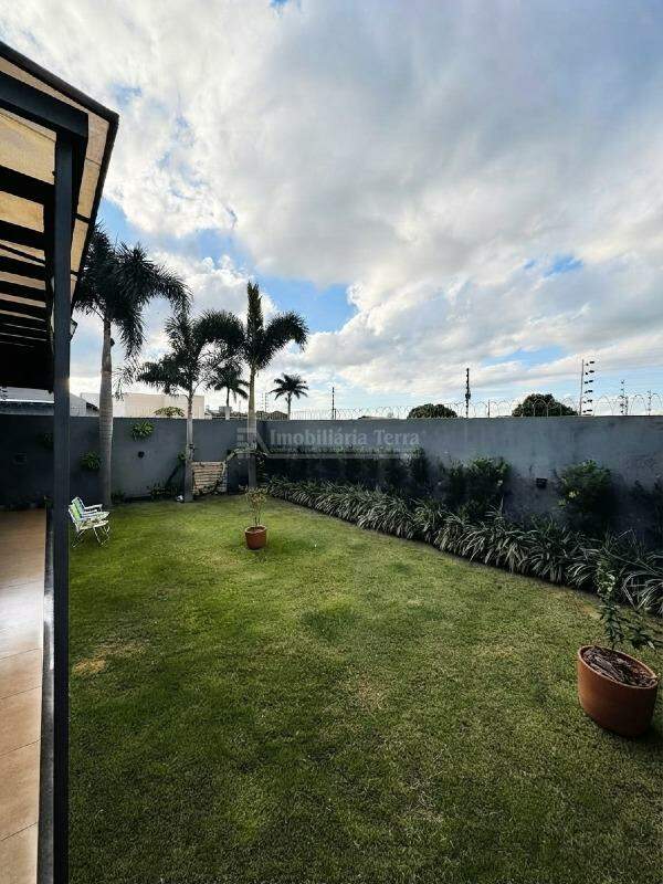 Casa com 2 quartos sendo 1 suíte no Parque Alvorada em Dourados/MS — foto 16