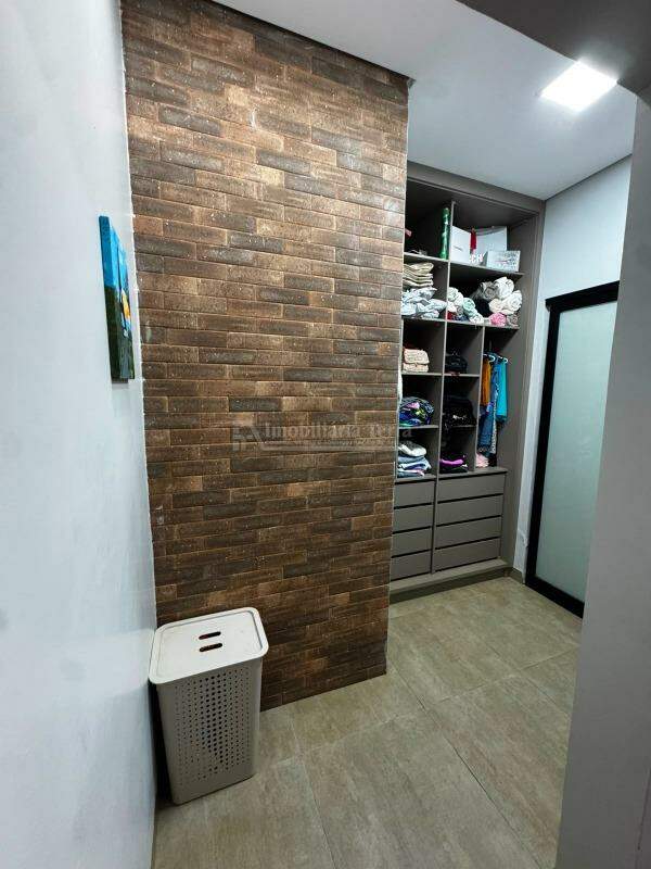 Casa com 2 quartos sendo 1 suíte no Parque Alvorada em Dourados/MS — foto 14