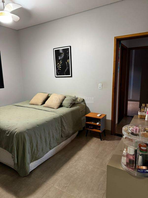 Casa com 2 quartos sendo 1 suíte no Parque Alvorada em Dourados/MS — foto 11