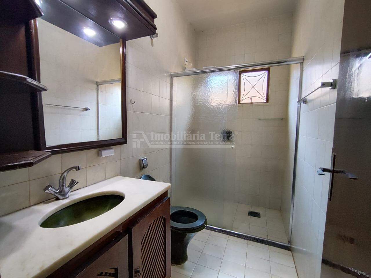 Casa com 5 quartos sendo 2 suítes no Portal de Dourados em Dourados/MS — foto 13