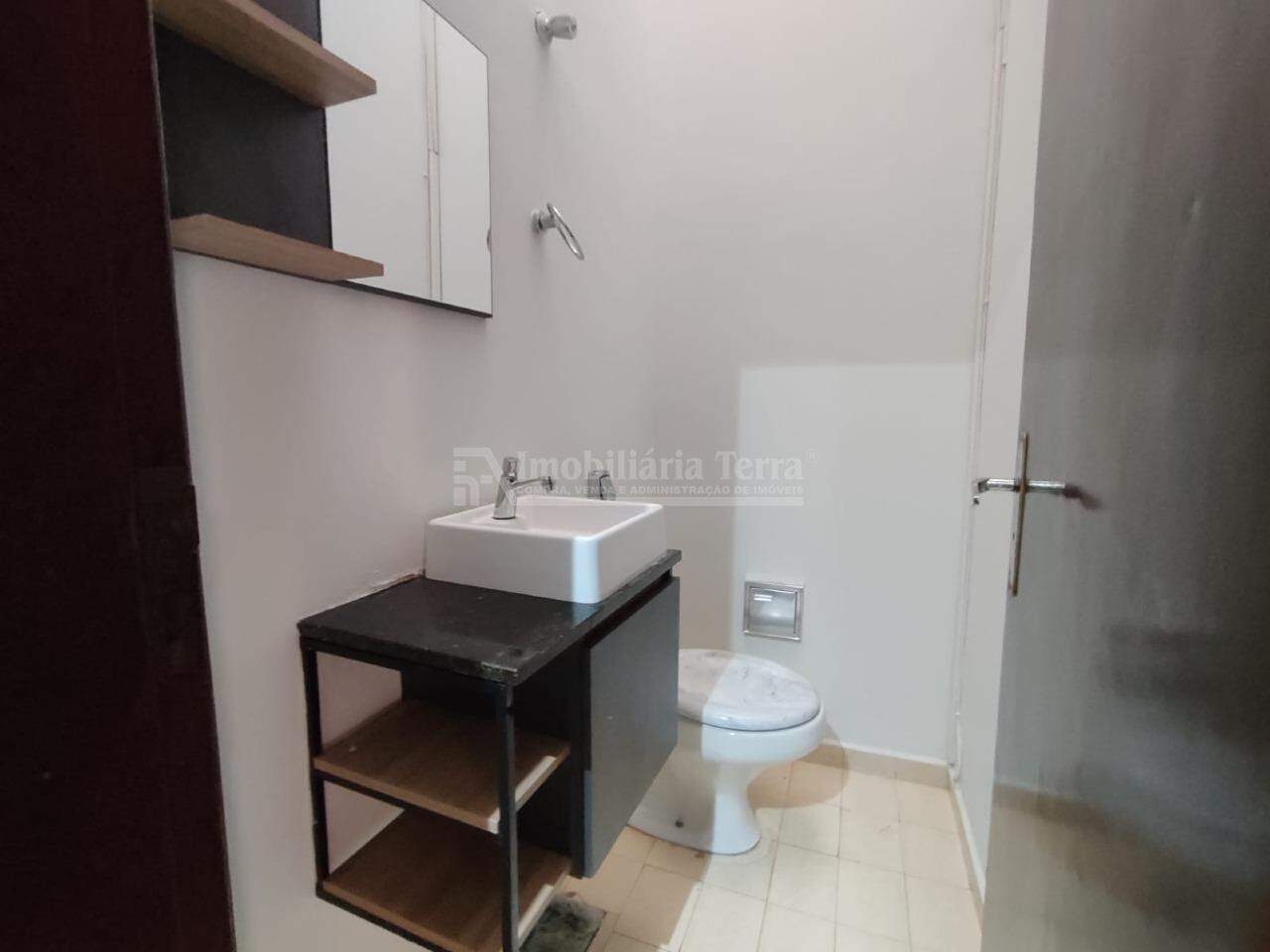 Casa com 5 quartos sendo 2 suítes no Portal de Dourados em Dourados/MS — foto 17
