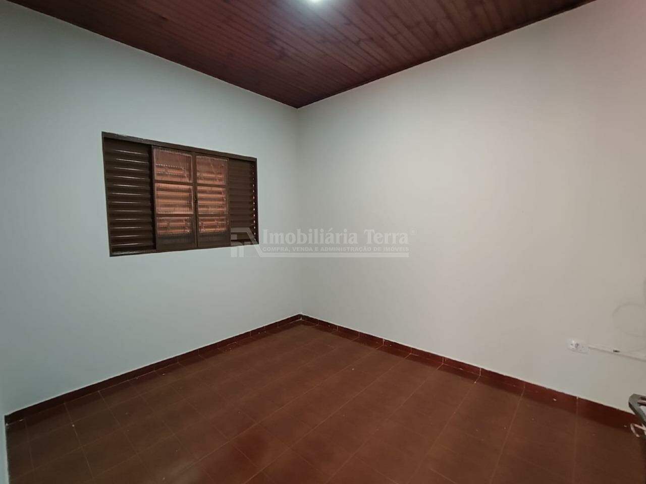 Casa com 5 quartos sendo 2 suítes no Portal de Dourados em Dourados/MS — foto 10