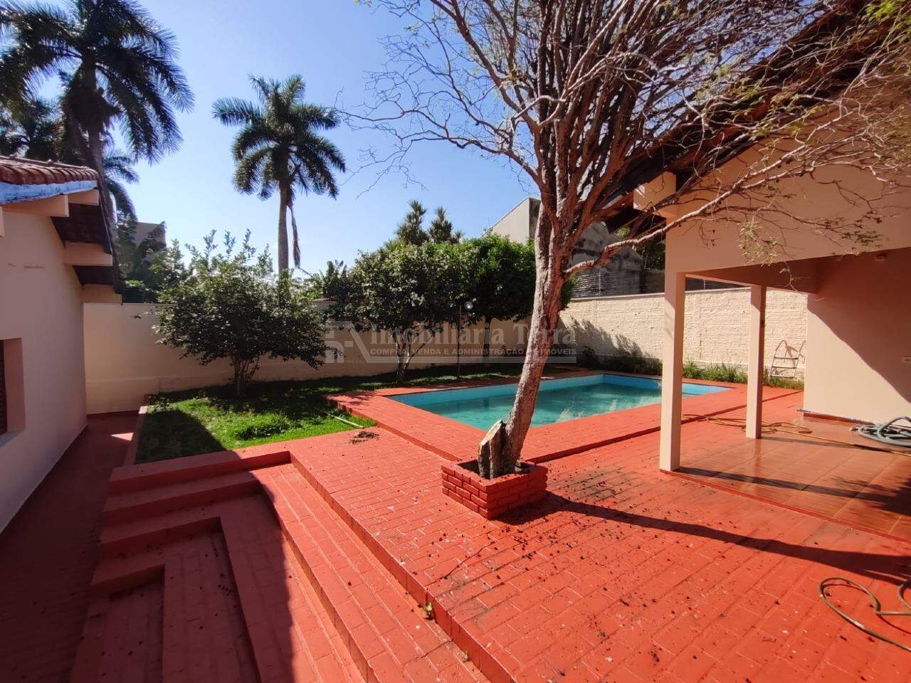 Casa com 5 quartos sendo 2 suítes no Portal de Dourados em Dourados/MS — foto 19