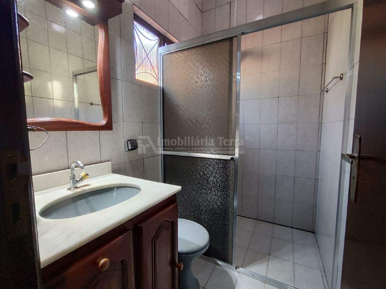 Casa com 5 quartos sendo 2 suítes no Portal de Dourados em Dourados/MS — foto 14