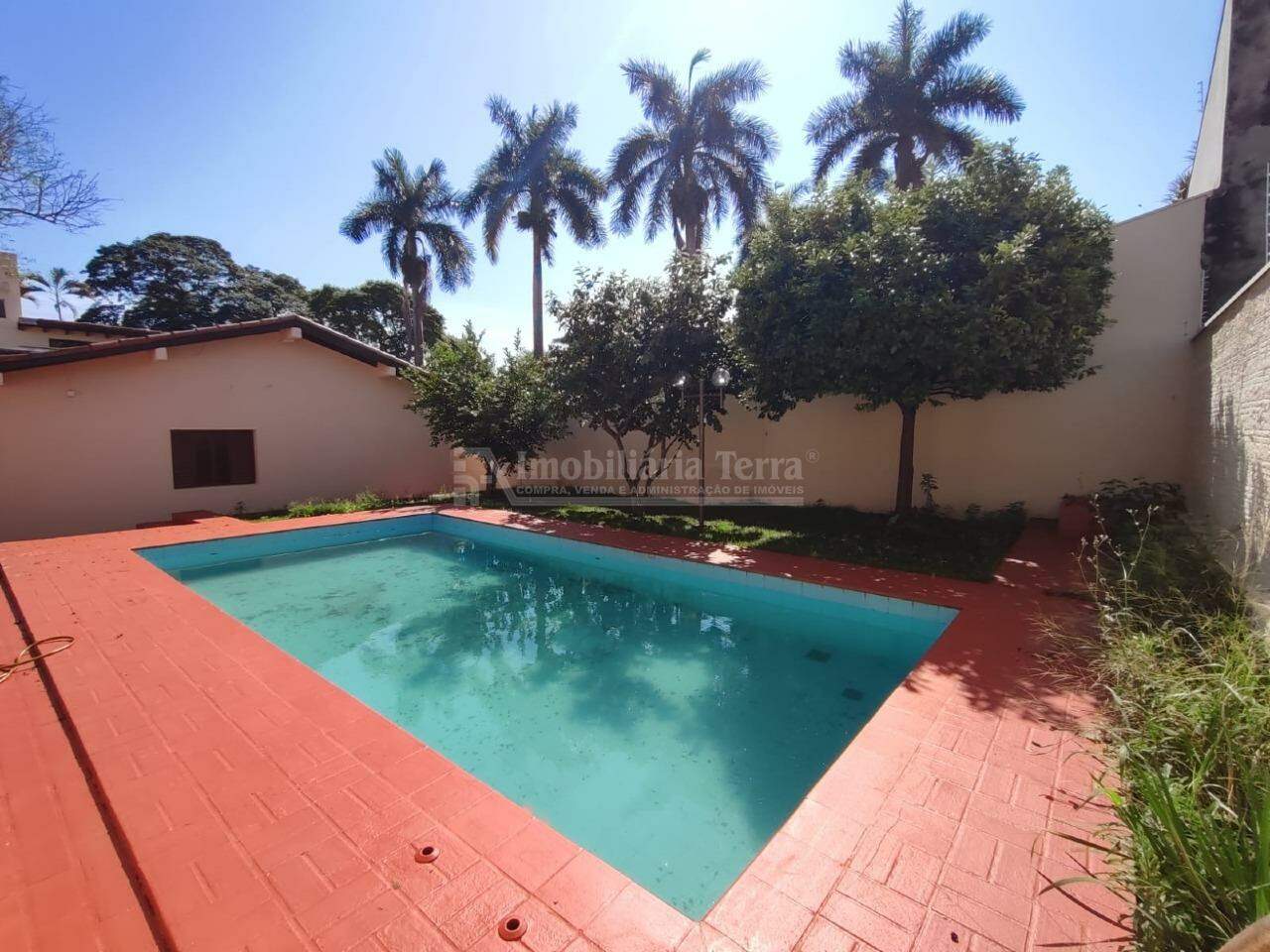 Casa com 5 quartos sendo 2 suítes no Portal de Dourados em Dourados/MS — foto 20