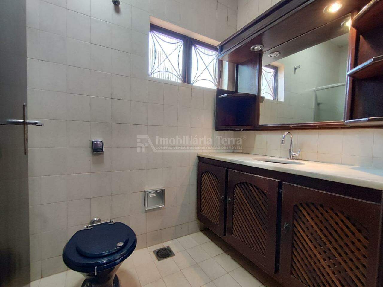 Casa com 5 quartos sendo 2 suítes no Portal de Dourados em Dourados/MS — foto 15