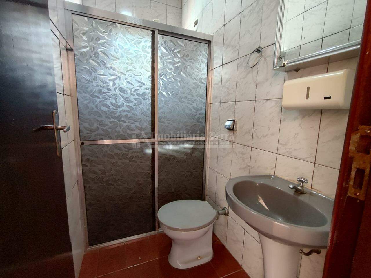 Casa com 5 quartos sendo 2 suítes no Portal de Dourados em Dourados/MS — foto 16