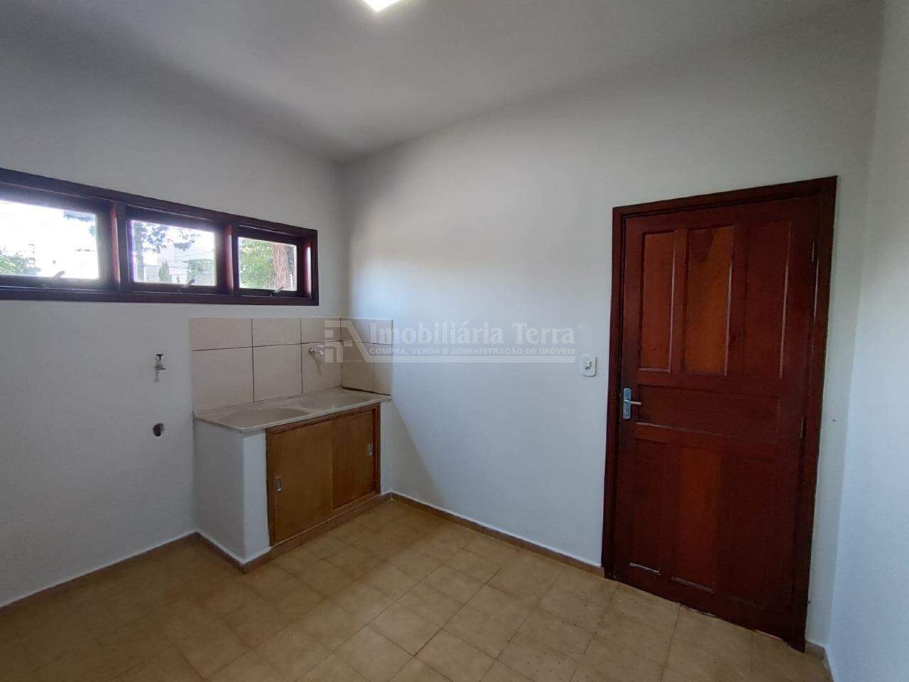 Casa com 5 quartos sendo 2 suítes no Portal de Dourados em Dourados/MS — foto 6