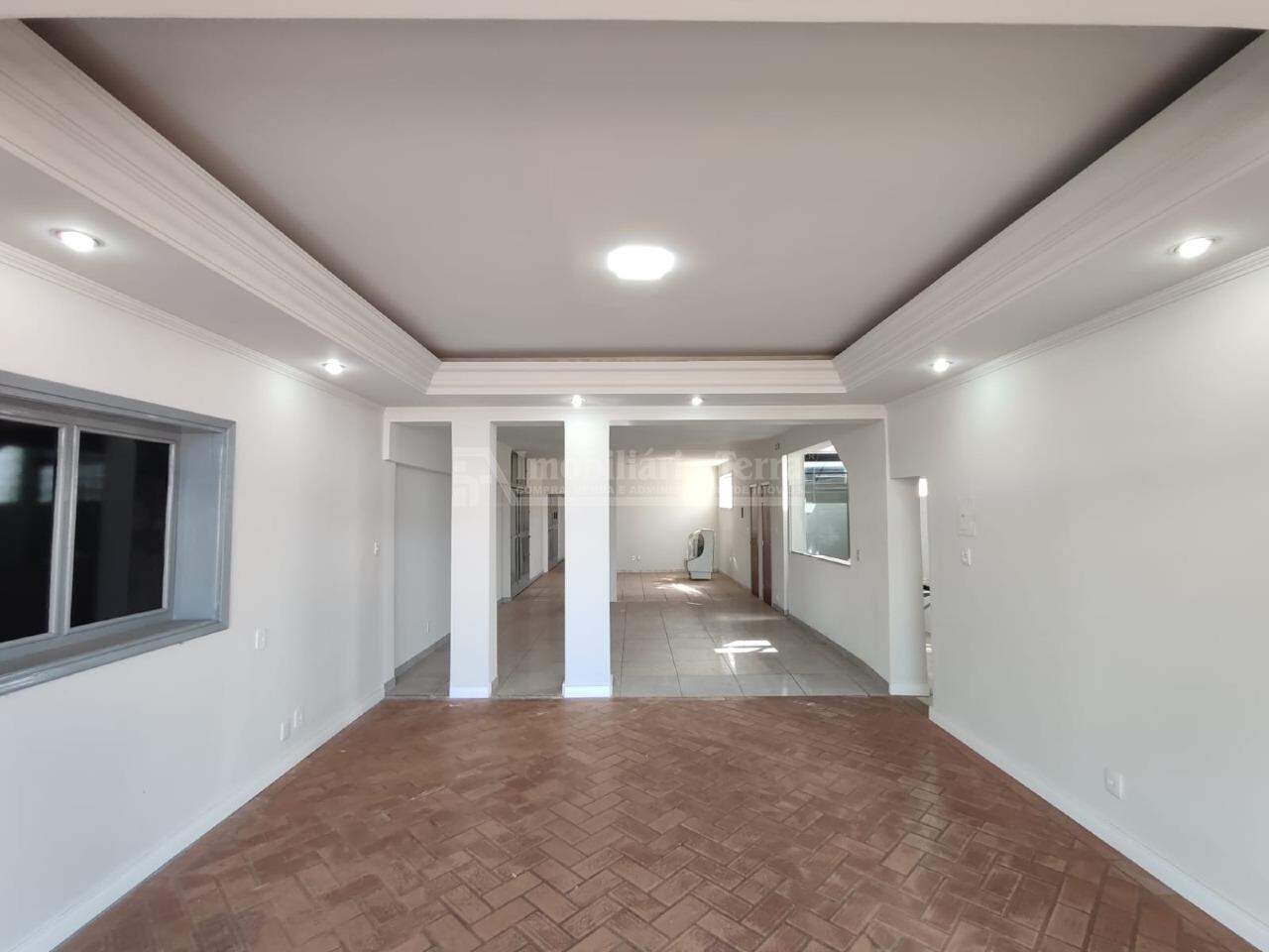 Sala Comercial no Centro em Dourados/MS — foto 3