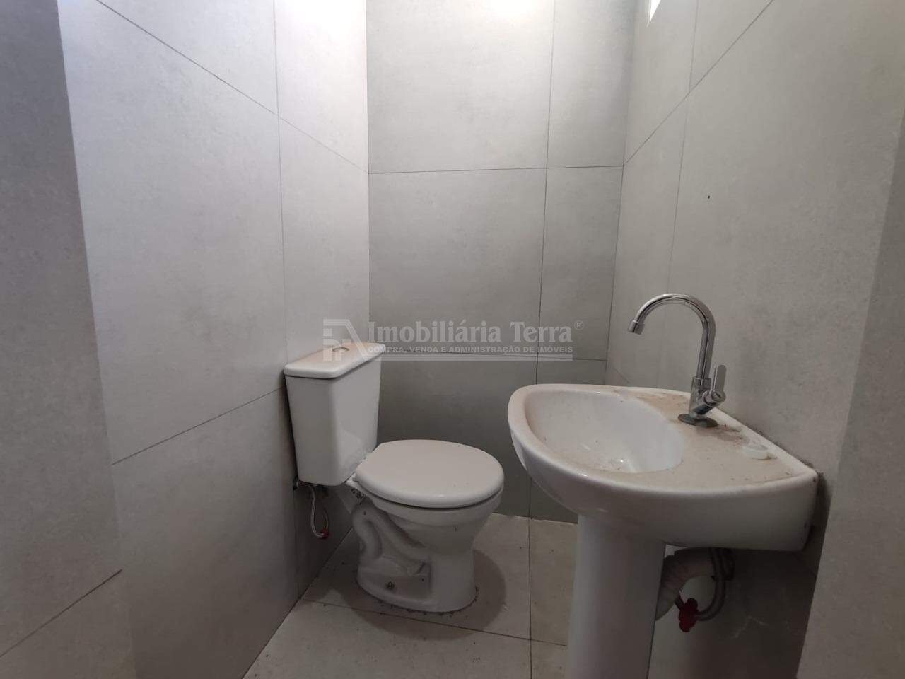 Sala Comercial no Centro em Dourados/MS — foto 7