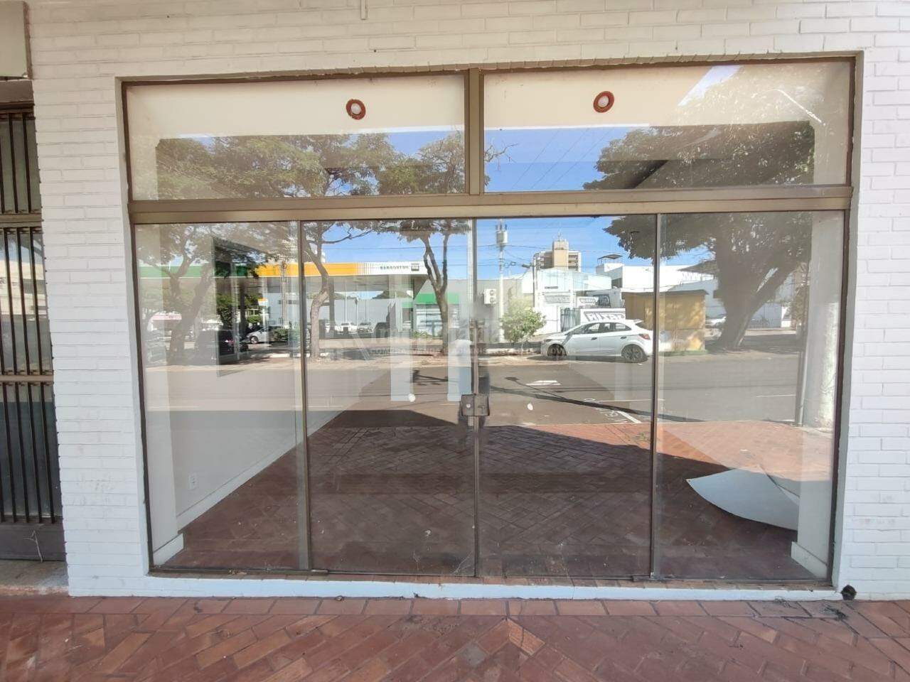 Sala Comercial no Centro em Dourados/MS — foto 2