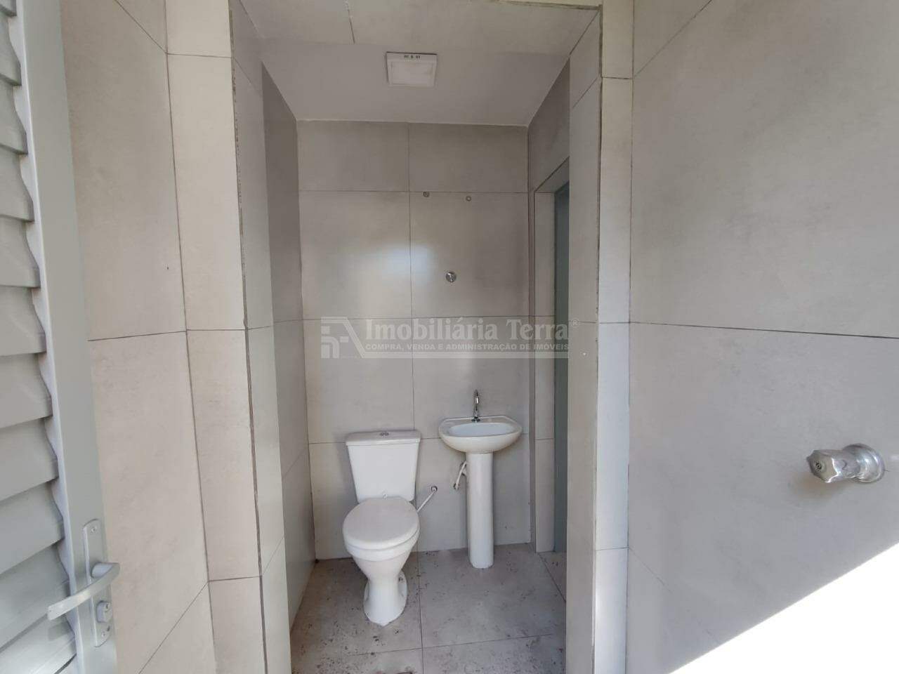 Sala Comercial no Centro em Dourados/MS — foto 9