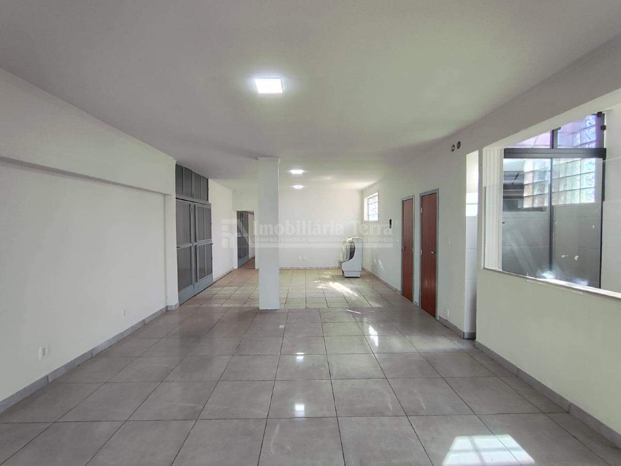 Sala Comercial no Centro em Dourados/MS — foto 4