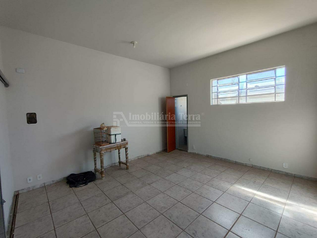 Sala Comercial no Centro em Dourados/MS — foto 6