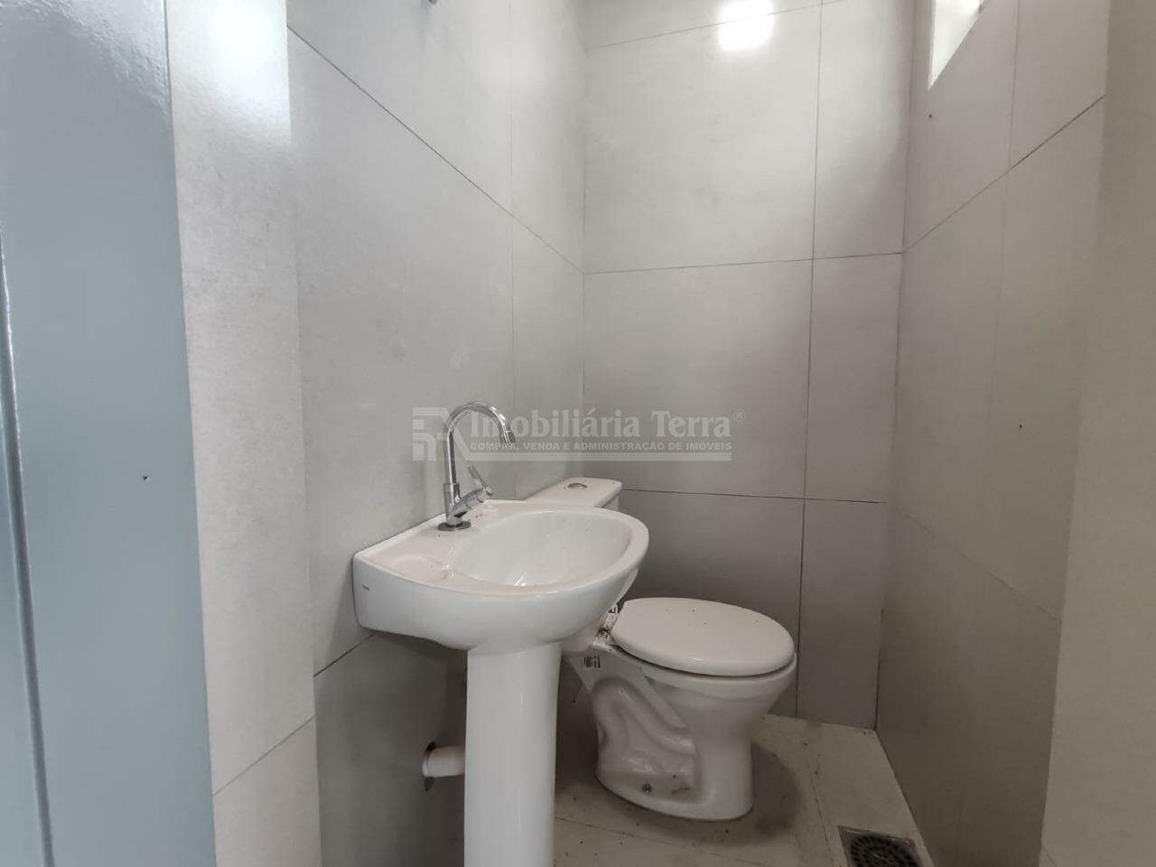 Sala Comercial no Centro em Dourados/MS — foto 8