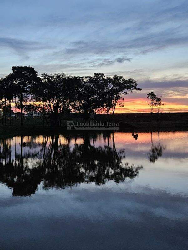 Terreno/Lote no Vivere do Lago em Dourados/MS — foto 14