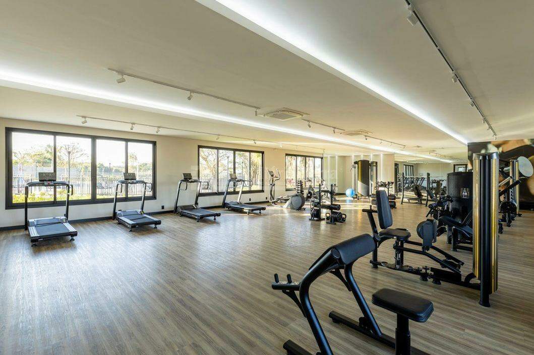 Terreno/Lote no Vivere do Lago em Dourados/MS — foto 12